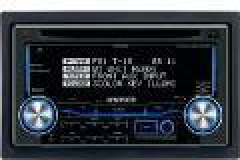 2 Din Autoradio